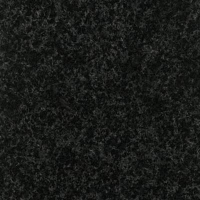 Granito Nacional - Diamante Negro