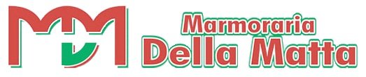 Marmoraria Della Matta